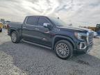 2019 GMC Sierra K1500 Denali