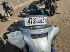 2015 Harley-Davidson Flhtkl Ultra Limited Low