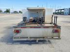 2017 Chevrolet 4500 Flatbed Truck