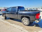 2007 Chevrolet Silverado C1500 Crew Cab