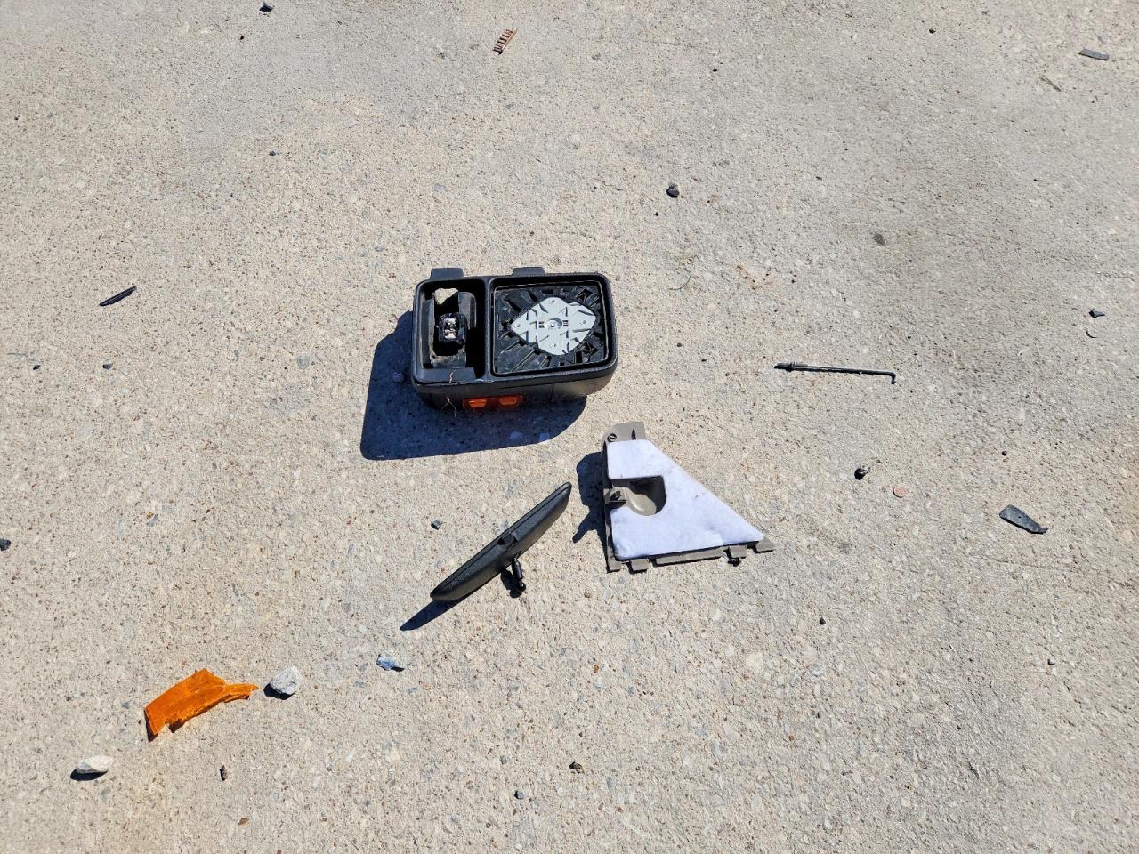 2010 Ford F250 Super Duty