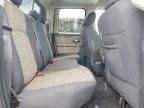 2012 Dodge RAM 1500 SLT