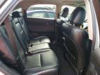 2010 Lexus Rx 350 Base