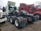 2024 Freigliner 2024 Freightliner Cascadia 126 Semi Truck