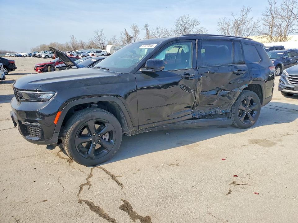 2013 Toyota Venza xle