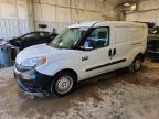 2018 Dodge RAM Promaster City Delivery Van
