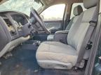 2011 Dodge Dakota SLT