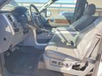 2013 Ford F150