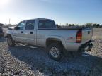 2005 GMC Sierra K2500 Heavy Duty