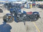 2020 Indian Motorcycle Co. Scout Bobber ABS