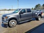 2021 Ford F350 Super Duty