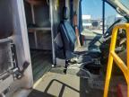 2021 Ford Transit Delivery Truck