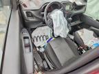 2022 Dodge RAM Promaster City Tradesman