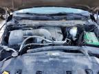 2018 Dodge Ram 1500 st