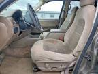 2004 Ford Explorer xlt