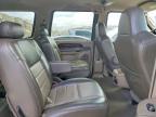 2003 Ford Excursion Eddie Bauer