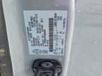 2024 Ford F150 STX
