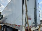 2013 Great Dane Trailer