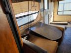 2012 Keystone Bullet Camper