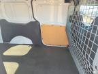 2018 Ford Transit Connect XLT Delivery Van