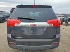 2013 GMC Terrain slt