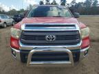 2014 Toyota Tundra SR5
