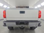 2019 Chevrolet Silverado C2500 Heavy Duty LTZ