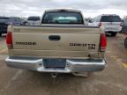 2003 Dodge Dakota Quad SLT