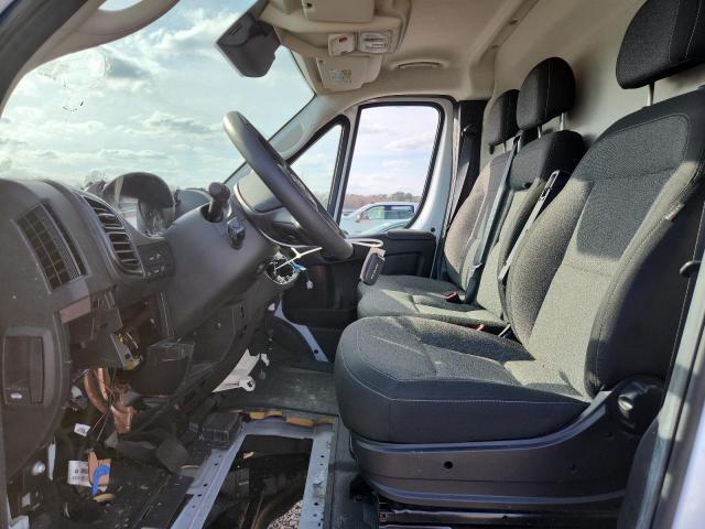 2023 Dodge Ram Promaster 1500 1500 High