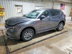 2025 Mazda Cx-5 Select