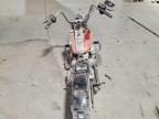 2002 Harley-Davidson Flstci