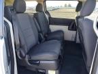 2008 Dodge Grand Caravan se