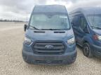 2020 Ford Transit 250 Delivery van