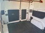 2015 Nissan NV200 Delivery Van