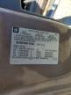 2008 Chevrolet Silverado K2500 Heavy Duty