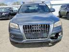 2012 Audi Q5 Premium Plus