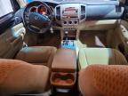 2010 Toyota Tacoma Double Cab
