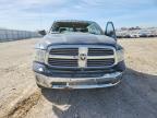 2019 Dodge RAM 1500 Classic SLT