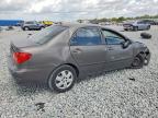 2004 Toyota Corolla ce