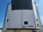 2023 Great Dane ESS-1114-31053 Refrigerated Van Trailer
