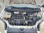 2012 Ford Transit Connect xlt Delivery van