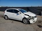 2012 KIA Forte5