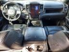 2021 Dodge RAM 2500 Limited