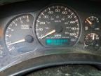2001 Chevrolet Silverado K2500 Heavy Duty