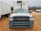 2019 Dodge RAM 5500