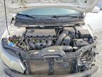 2010 KIA Forte ex