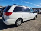 2008 Toyota Sienna le 7-passenger