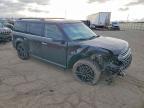 2014 Ford Flex Limited