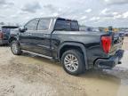 2022 GMC Sierra K1500 Denali