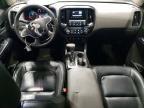 2015 Chevrolet Colorado